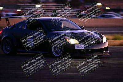 media/Jun-20-2025-Touge2Track (Fri) [[04b7c4a920]]/1-Purple group (Advanced)/Session 4 (Turn 14)/